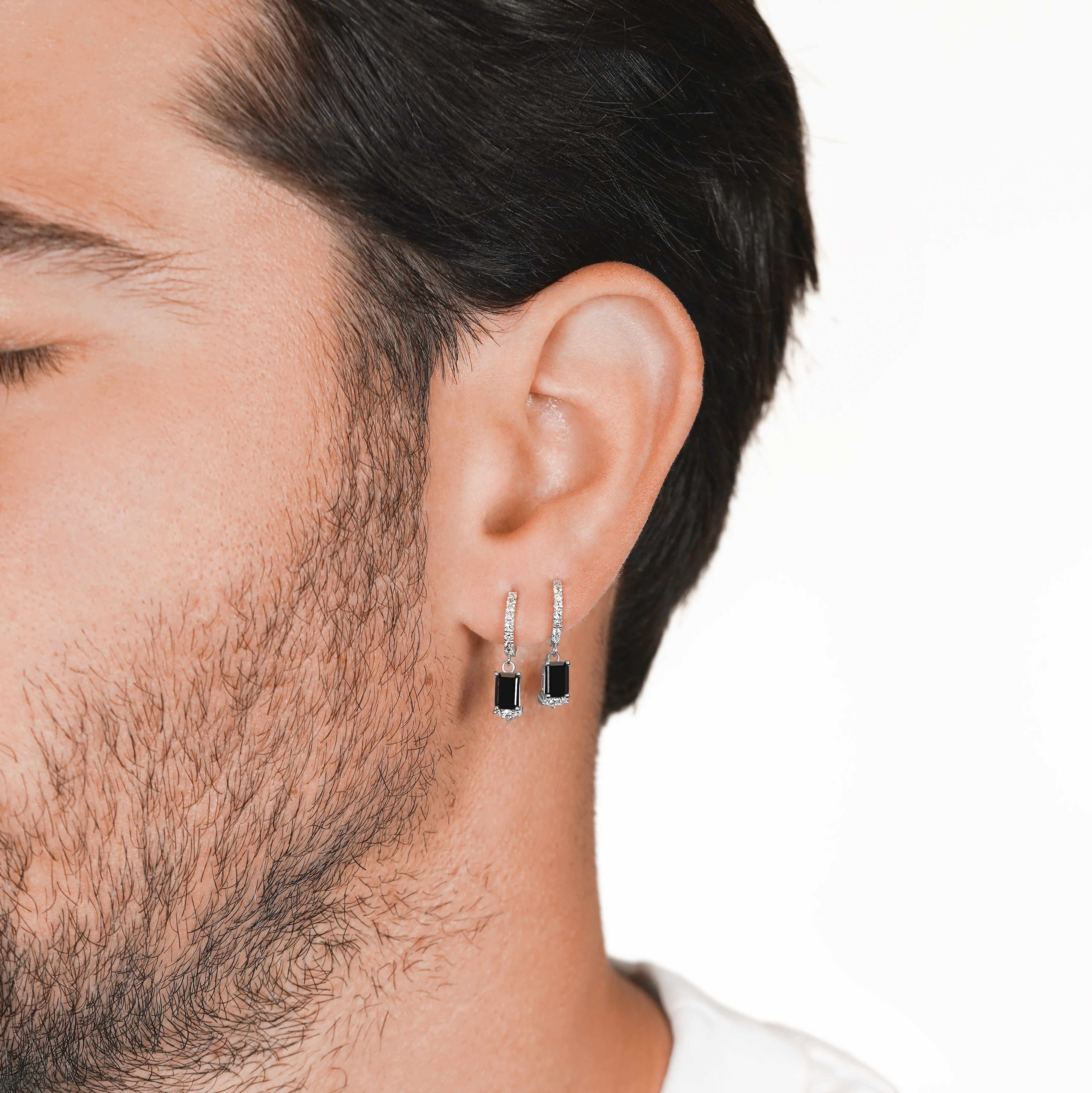 כמה זמן לוקח לפירסינג להחלים לפי אזור באוזן?