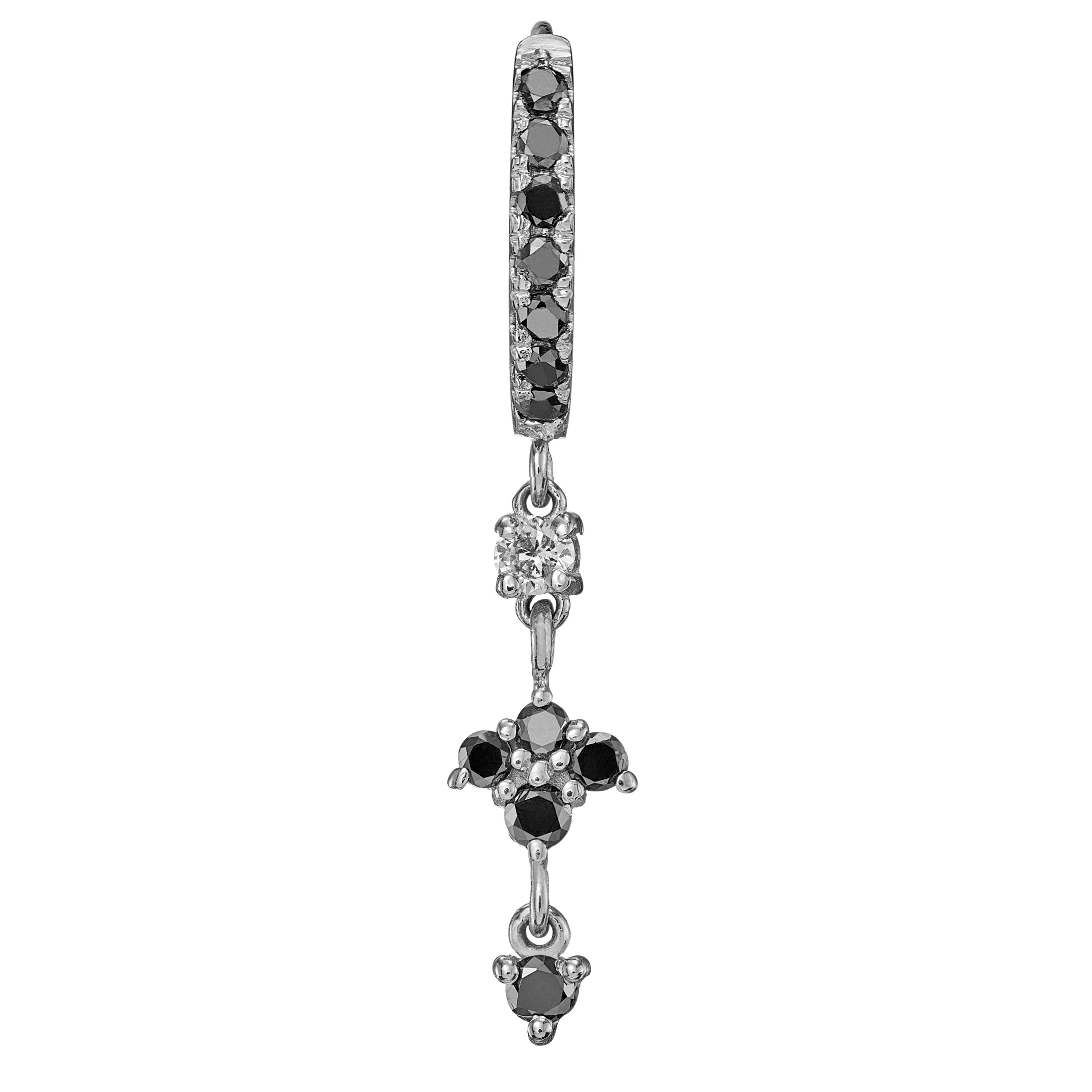 #jewelry material_white gold