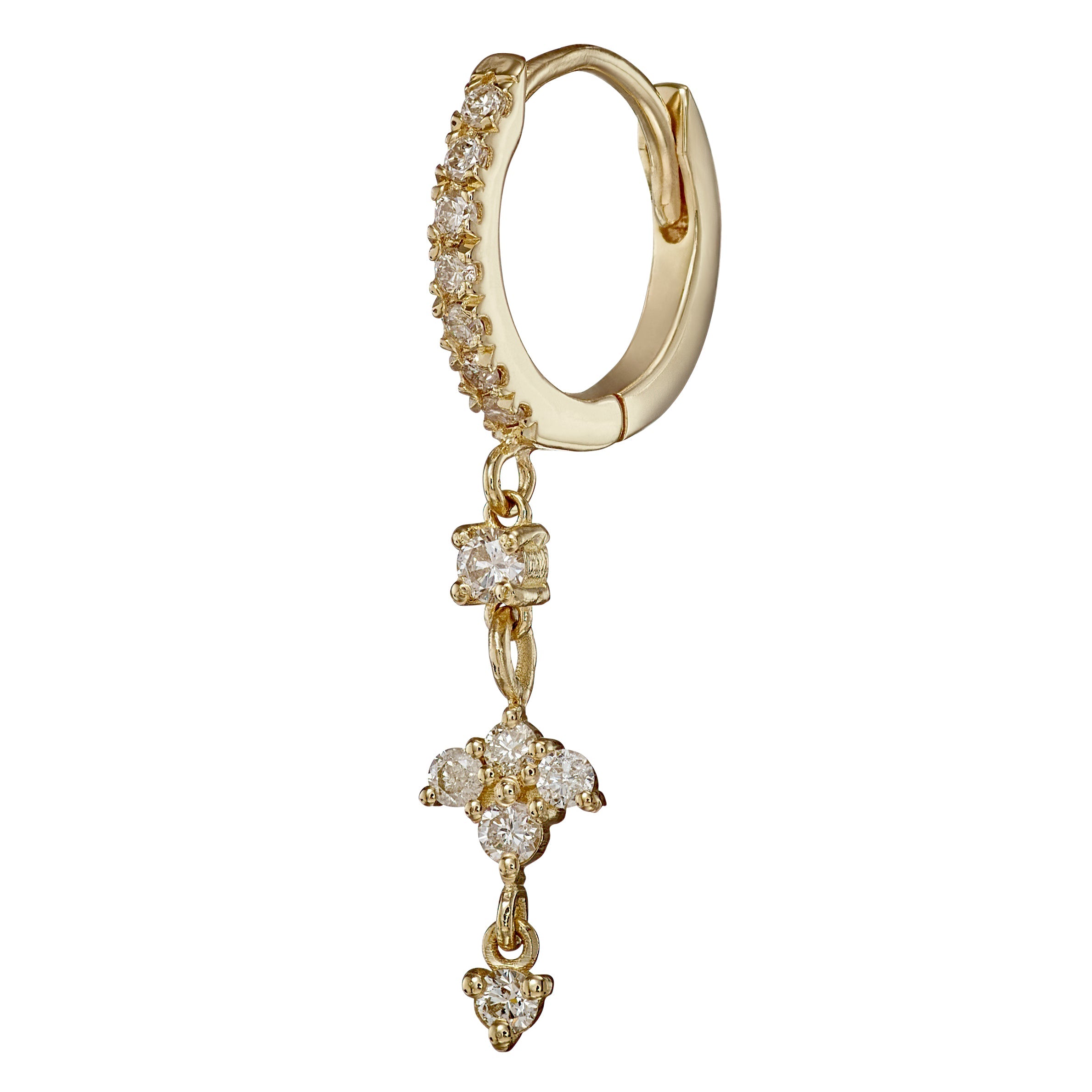 #jewelry material_ gold