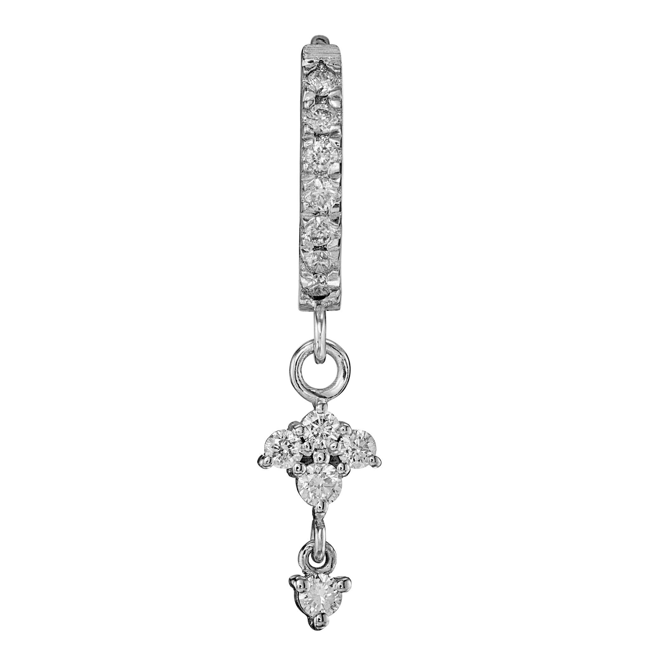 #jewelry material_white gold