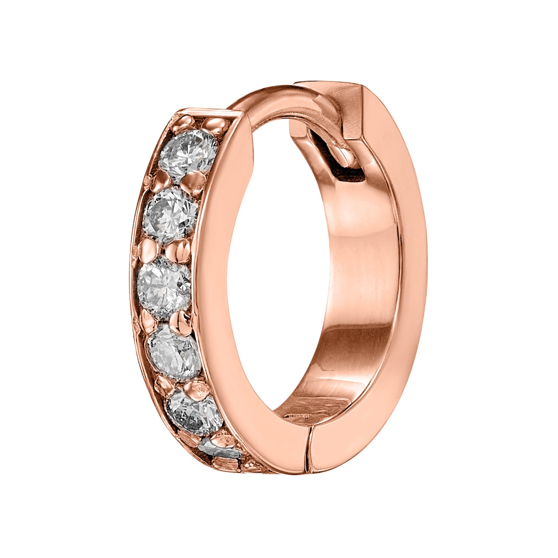 #jewelry material_rose gold