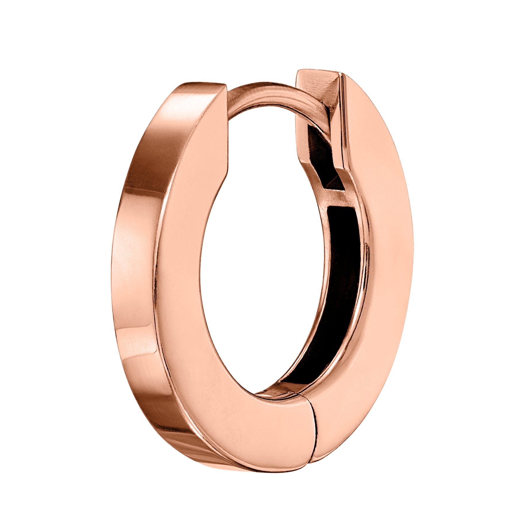 #jewelry material_rose gold