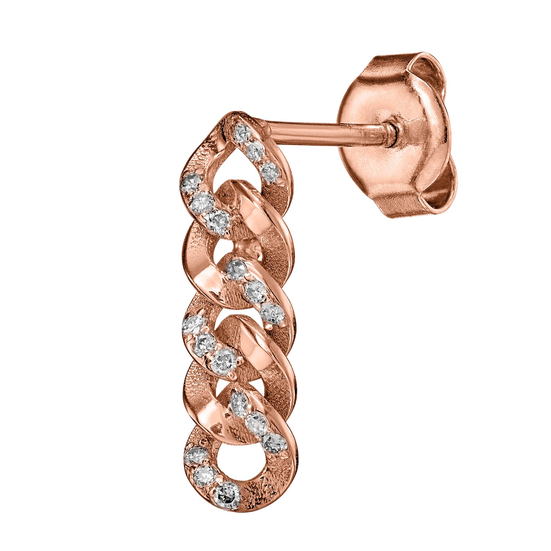 #jewelry material_rose gold