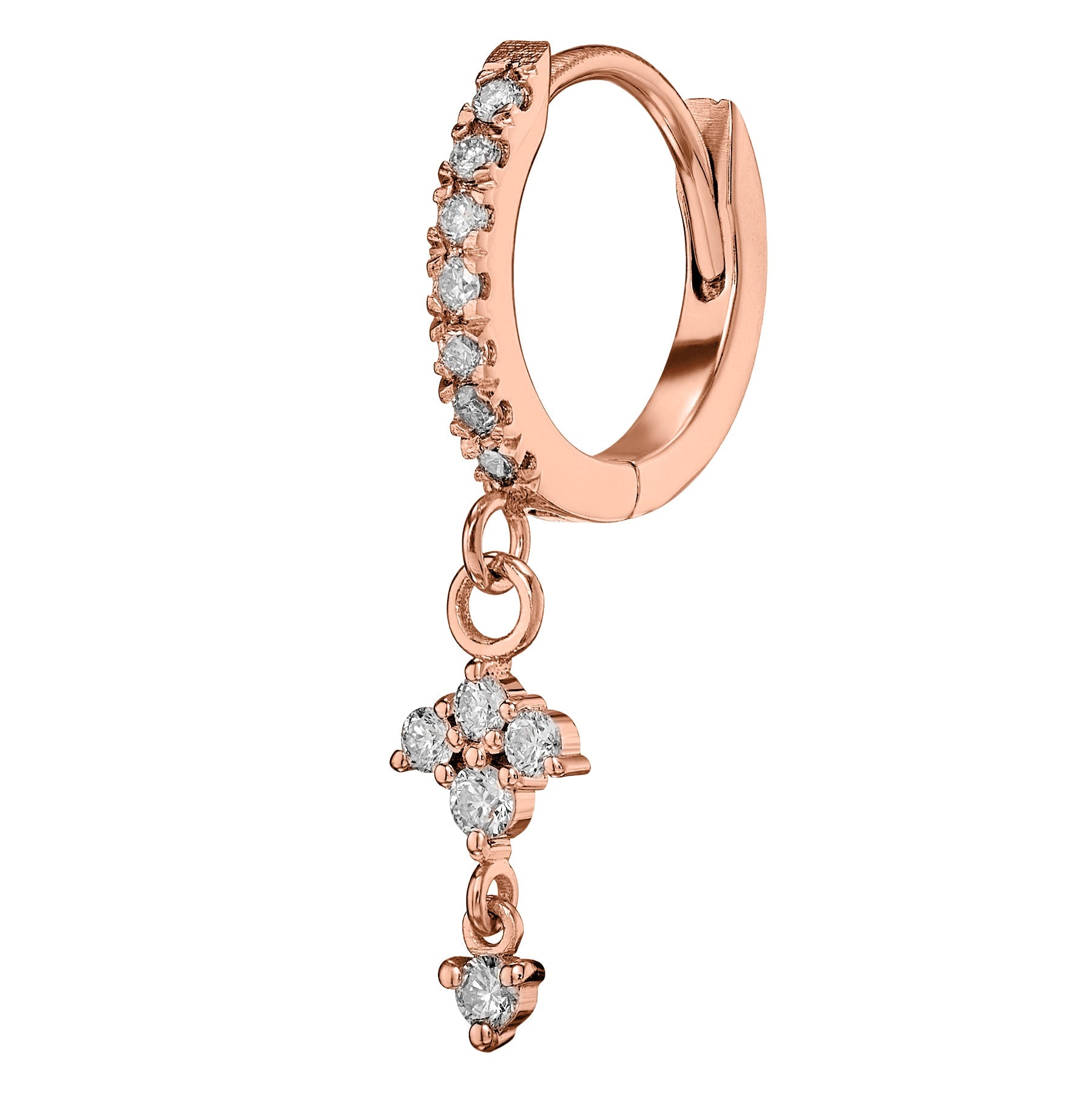 #jewelry material_rose gold