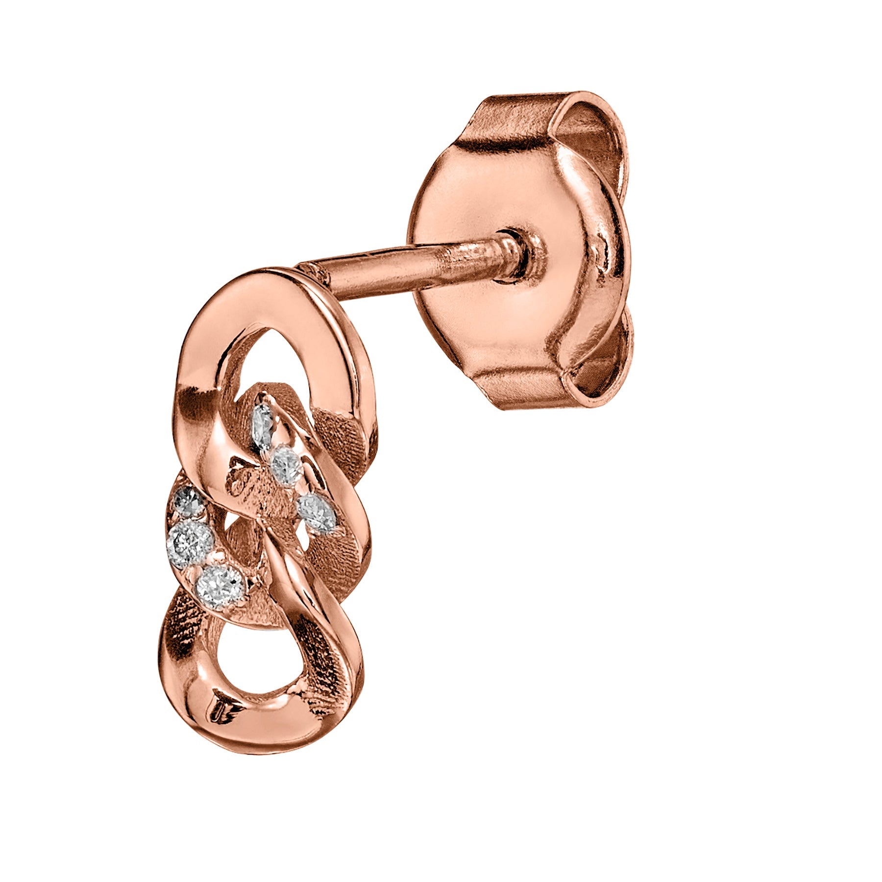 #jewelry material_rose gold