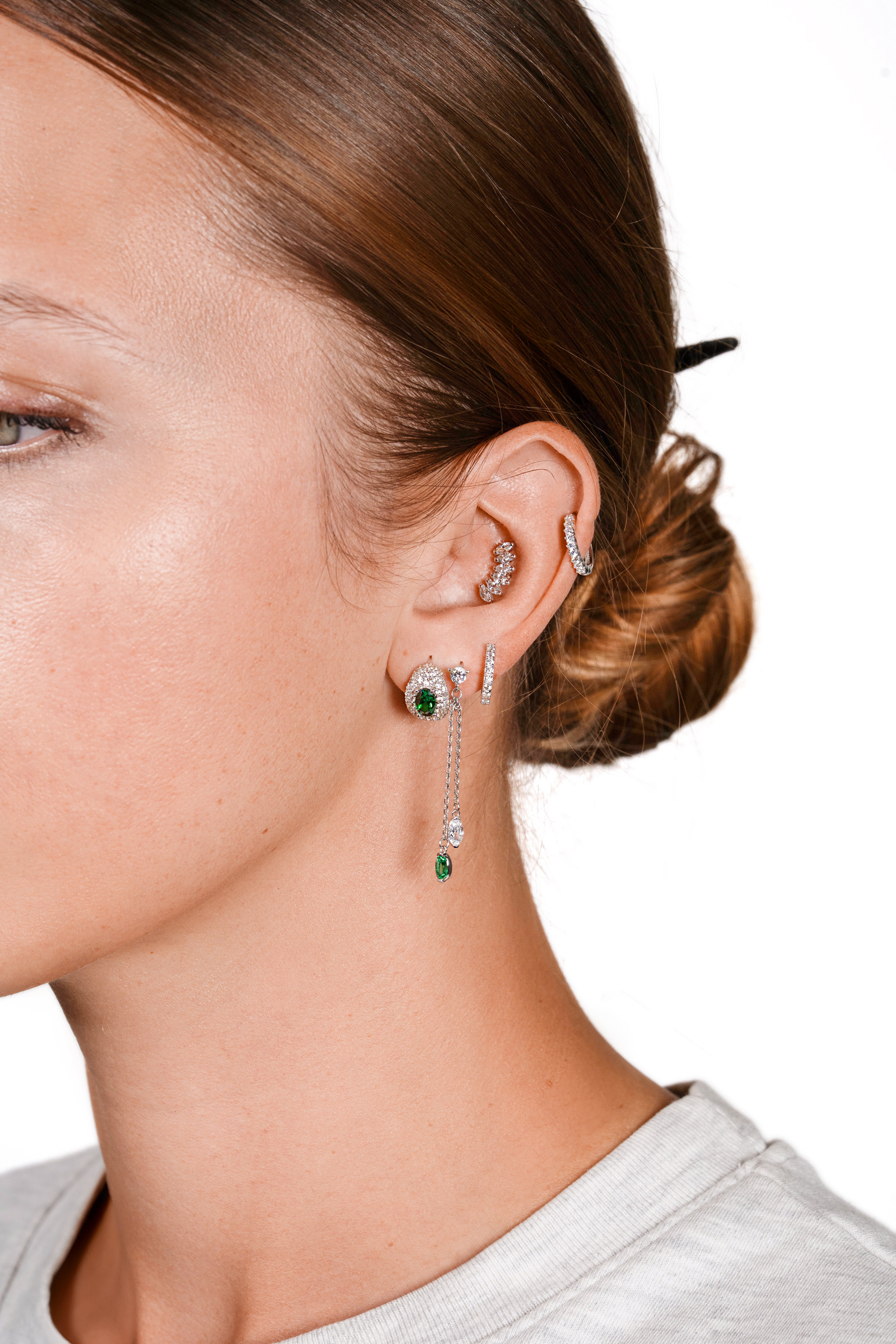 5 טעויות נפוצות בבחירת עגילי פירסינג (ואיך להימנע מהן)