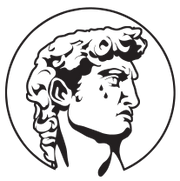 john boy piercing logo